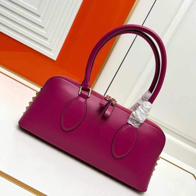 Valentino Handle Bags